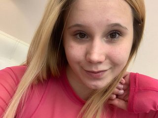 Erotische videochat juiceCherries