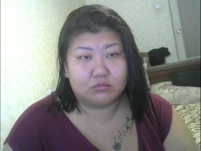 Uitzending screenshots JuiceEvaa