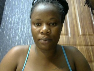 Erotische videochat juiciey254