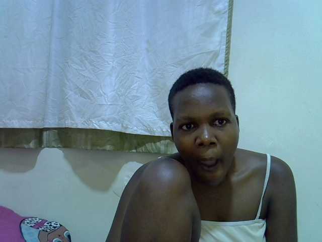Uitzending screenshots juicy-bella