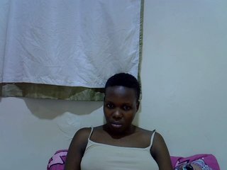 Erotische videochat juicy-bella