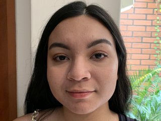 Erotische videochat Juicy-Jade