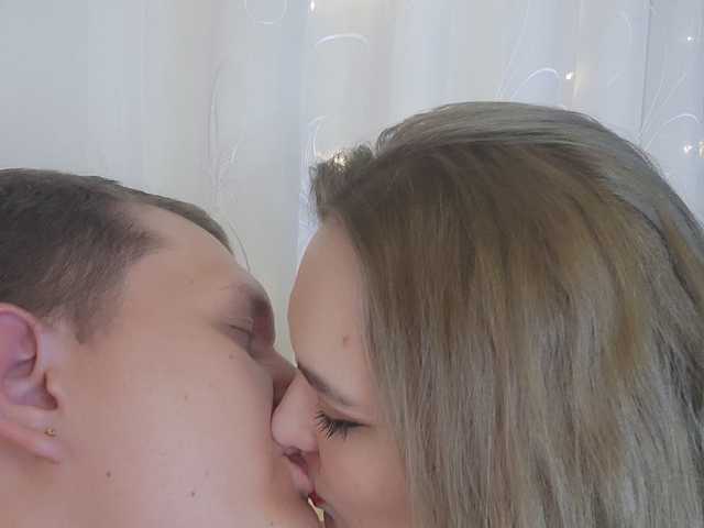 Foto van het profiel Juicy-peach