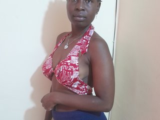 Erotische videochat Juicyberry254
