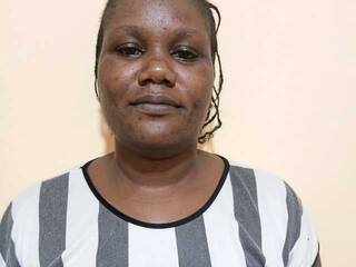 Erotische videochat Juicyblackboobs