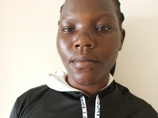 Erotische videochat JuicyBlacktits