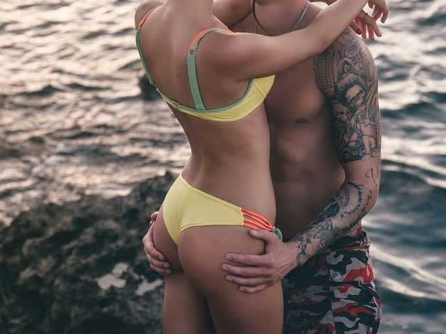 Foto van het profiel juicybnw