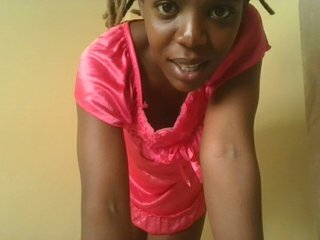 Erotische videochat Juicyebonita