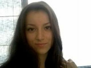 Erotische videochat juicyfox