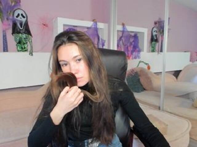 Uitzending screenshots JuicyFruity