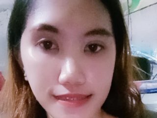 Erotische videochat JuicyKittie