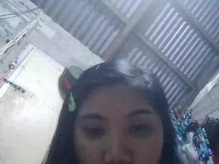 Erotische videochat JuicyKittie
