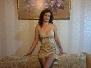 Erotische videochat juicyleila