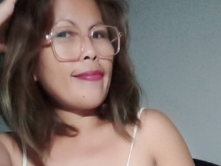 Erotische videochat Juicylinky