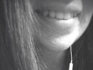 Erotische videochat juicypeach3