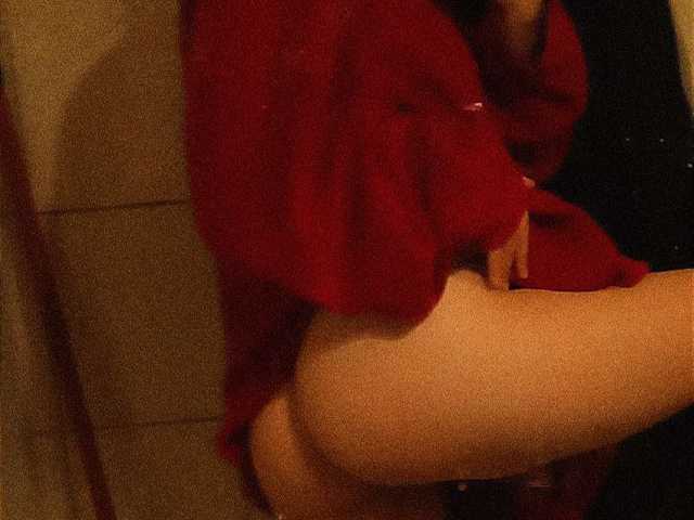 Foto van het profiel juicypysia