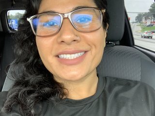 Erotische videochat Juicyteacher85