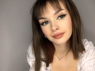 Erotische videochat juicyVicky