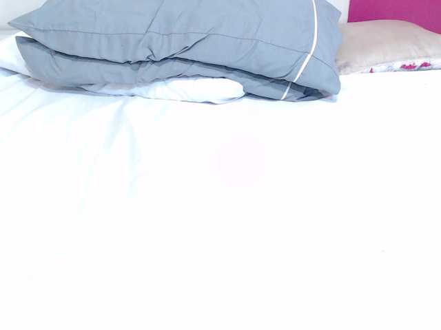 Uitzending screenshots Juicyy-tits69