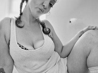 Erotische videochat Juiicy01