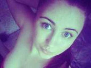 Erotische videochat juisyashley