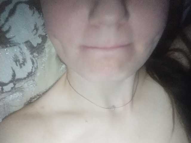 Uitzending screenshots _Sladkaya_