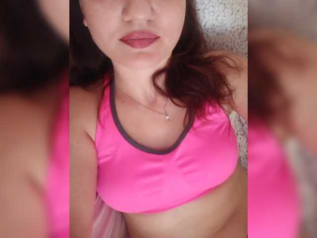 Uitzending screenshots _Sladkaya_