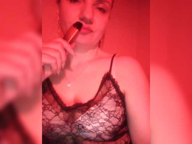 Uitzending screenshots _Sladkaya_