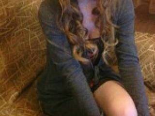 Erotische videochat juka4ka