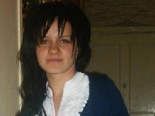 Erotische videochat jul1etta