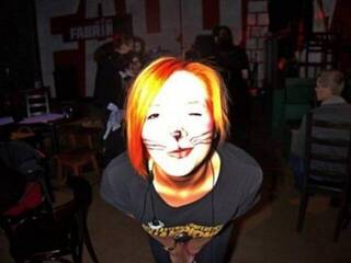 Erotische videochat julcha88