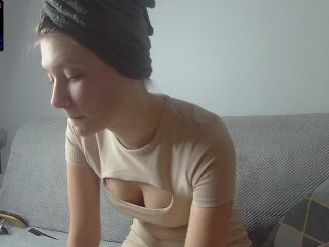 Foto's Julcia2002 #NEW #natural #sex #polishgirl #analek #boobs