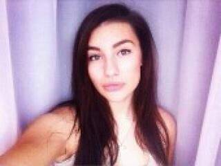 Erotische videochat juldemcuk