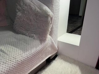 Erotische videochat __--_--__