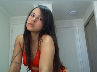Erotische videochat juli3th
