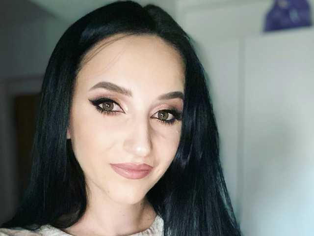 Foto van het profiel Julia-Jae