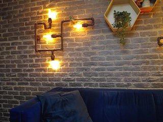 Erotische videochat Julia-Jae