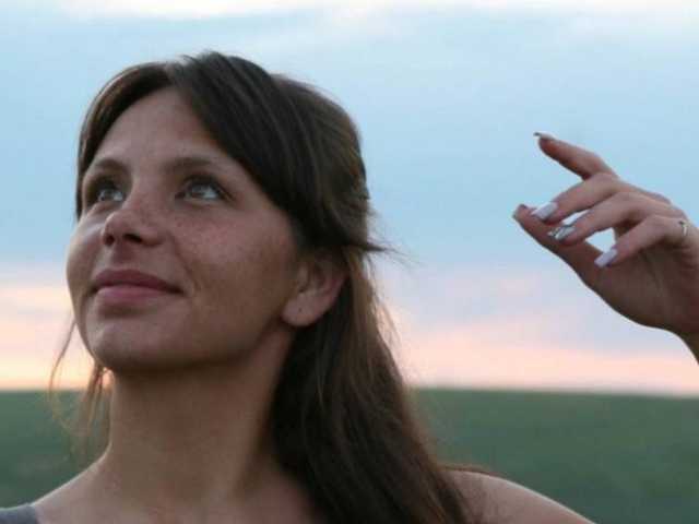 Foto van het profiel Julia-touch