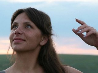 Erotische videochat Julia-touch