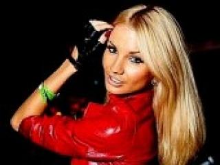 Erotische videochat julia22