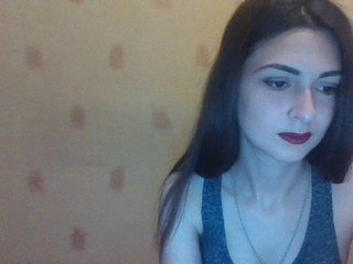 Uitzending screenshots julia2222