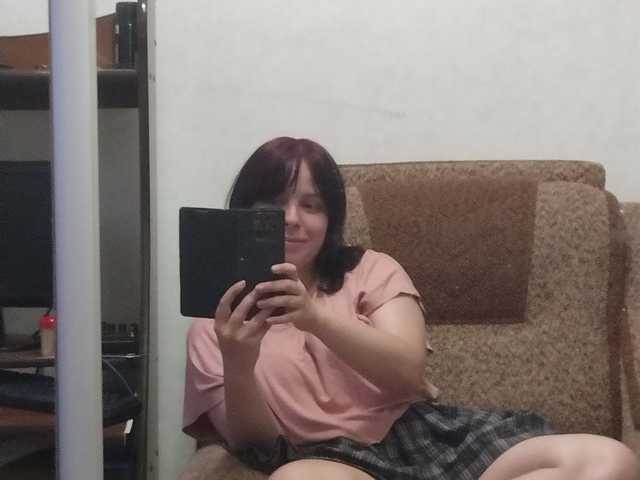 Foto van het profiel julia357743