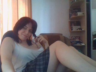 Erotische videochat julia357743