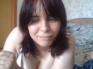 Erotische videochat julia357743