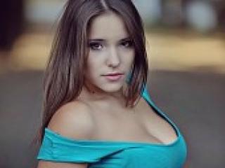 Erotische videochat julia622