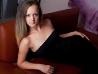 Erotische videochat julia88