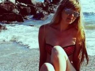 Erotische videochat julia90