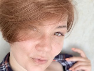 Erotische videochat Julia99