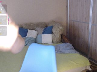 Erotische videochat Julia99