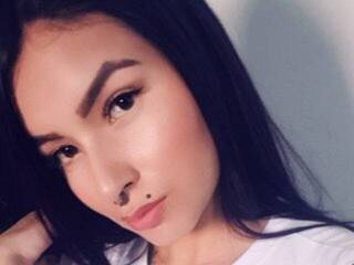 Erotische videochat juliaa5